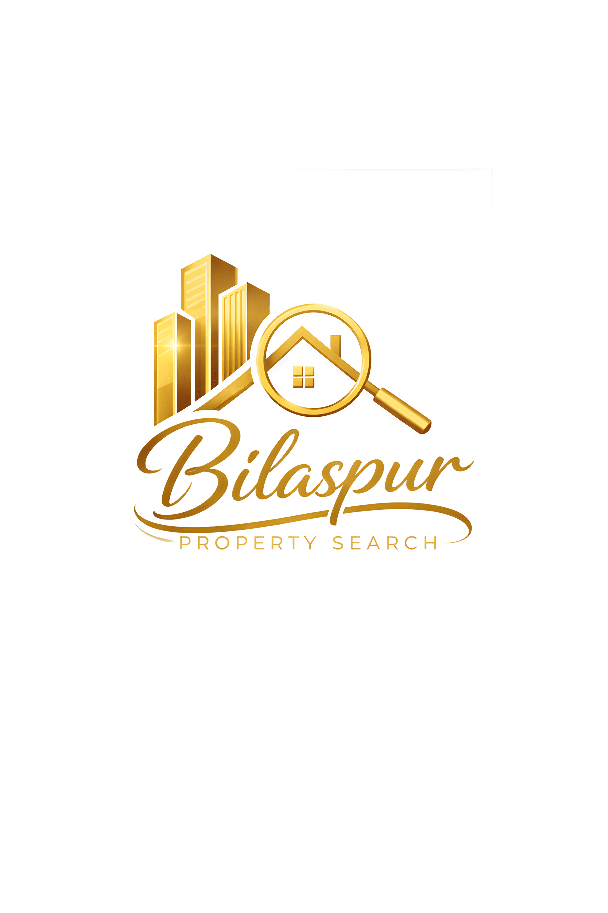 Bilaspur Property Search